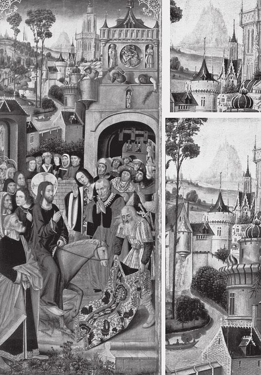 Начало Ордынской Руси. После Христа.Троянская война. Основание Рима. - i_017.jpg