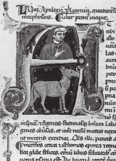 Начало Ордынской Руси. После Христа.Троянская война. Основание Рима. - i_020.jpg