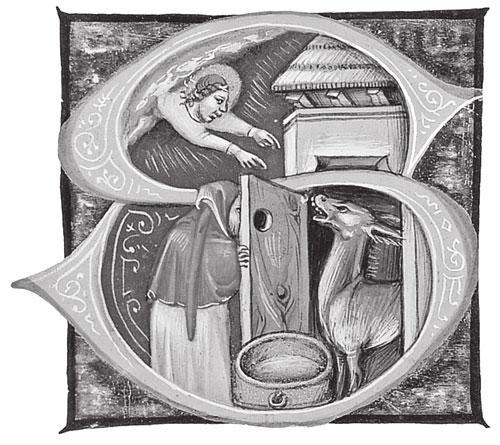 Начало Ордынской Руси. После Христа.Троянская война. Основание Рима. - i_021.jpg