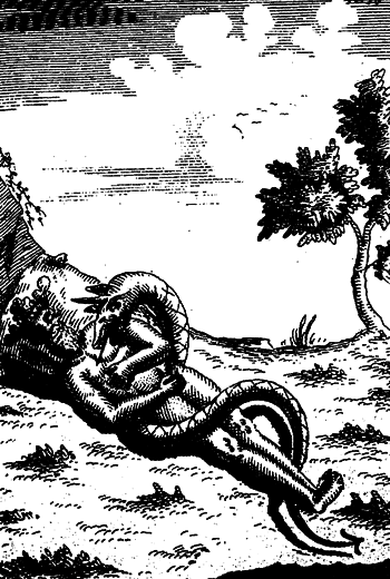 Начало Ордынской Руси. После Христа.Троянская война. Основание Рима. - i_025.png