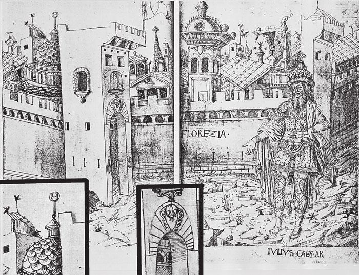 Начало Ордынской Руси. После Христа.Троянская война. Основание Рима. - i_038.jpg