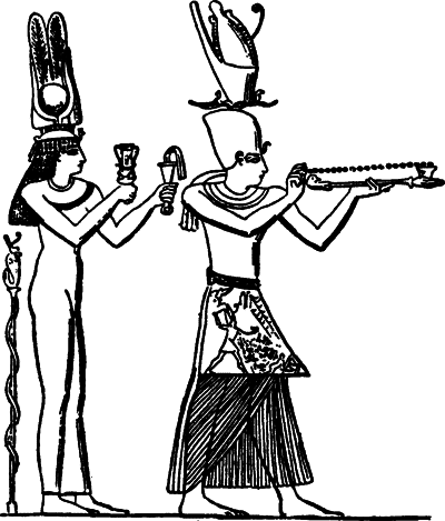 Начало Ордынской Руси. После Христа.Троянская война. Основание Рима. - i_051.png