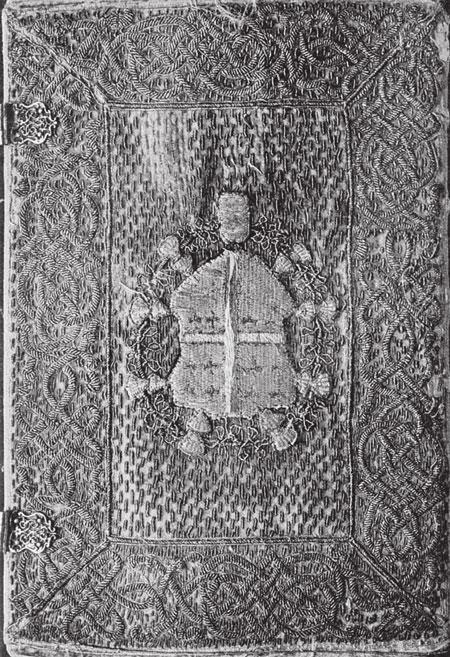 Начало Ордынской Руси. После Христа.Троянская война. Основание Рима. - i_087.jpg