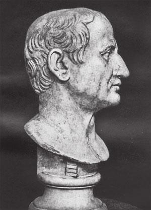 Начало Ордынской Руси. После Христа.Троянская война. Основание Рима. - i_089.jpg