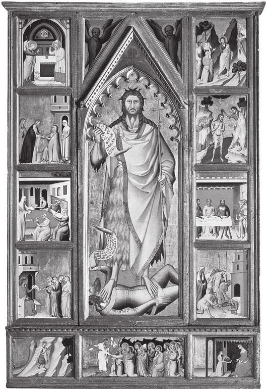 Начало Ордынской Руси. После Христа.Троянская война. Основание Рима. - i_090.jpg