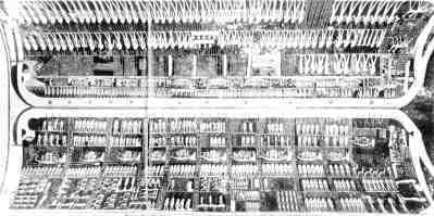 Новая Хронология Египта – I - iv25.jpg