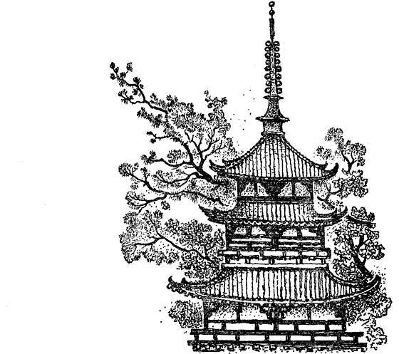 Драконы грома - _11.jpg