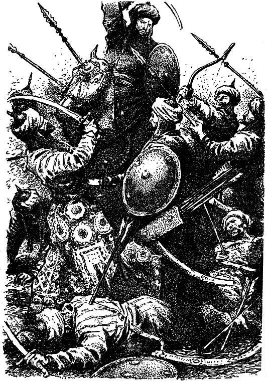 Драконы грома - _70.jpg