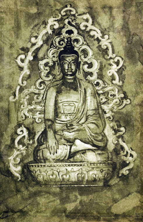 Драконы грома - _1.jpg