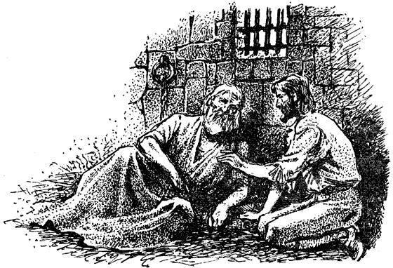 Драконы грома - _47.jpg