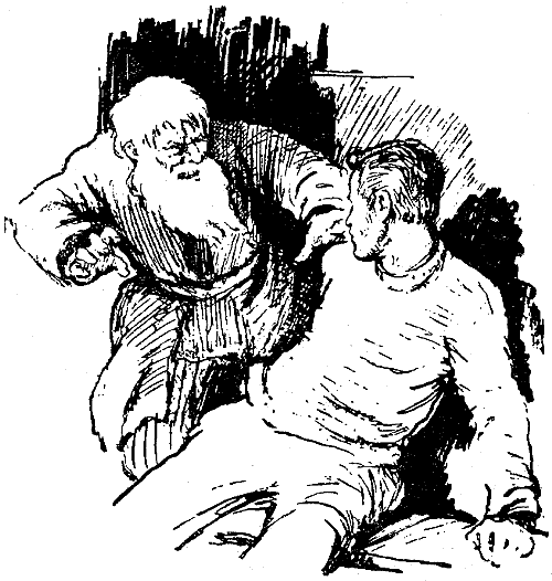 Искатель. 1964. Выпуск №1 - i_031.png