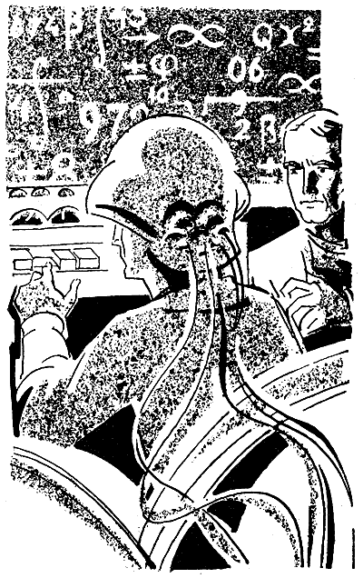 Искатель. 1964. Выпуск №2 - i_008.png