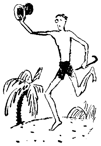 Искатель. 1964. Выпуск №2 - i_035.png