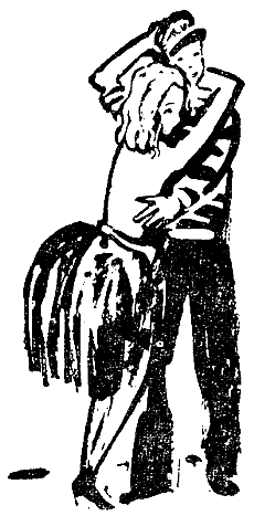 Искатель. 1964. Выпуск №2 - i_036.png