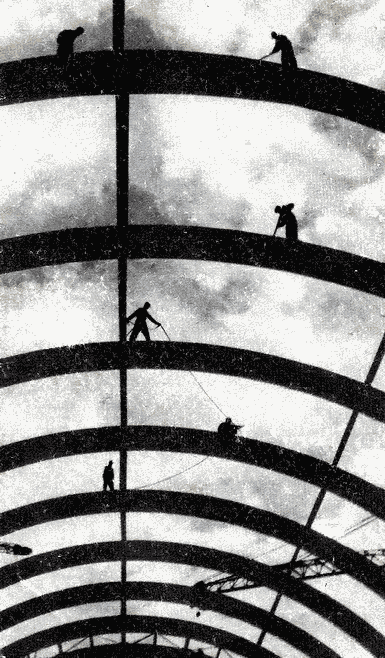 Искатель. 1964. Выпуск №2 - i_040.png