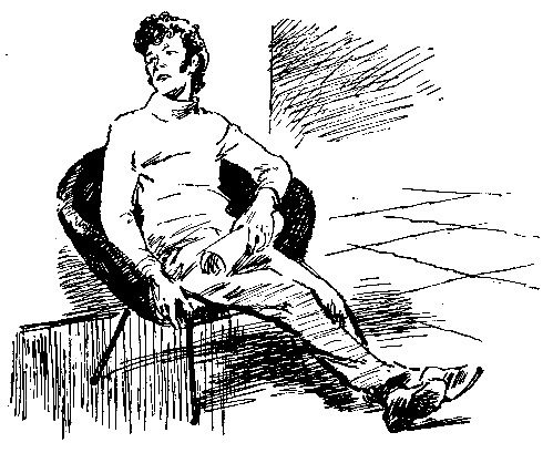 Ларец Марии Медичи - pic_4.png