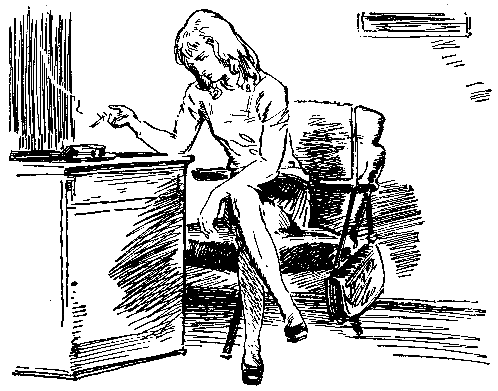 Ларец Марии Медичи - pic_10.png