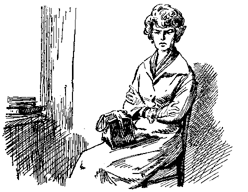 Ларец Марии Медичи - pic_14.png