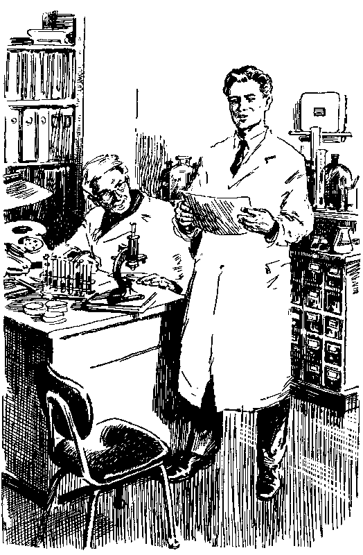 Ларец Марии Медичи - pic_15.png