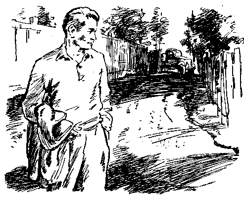 Ларец Марии Медичи - pic_17.png