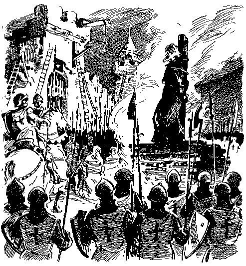 Ларец Марии Медичи - pic_7.png