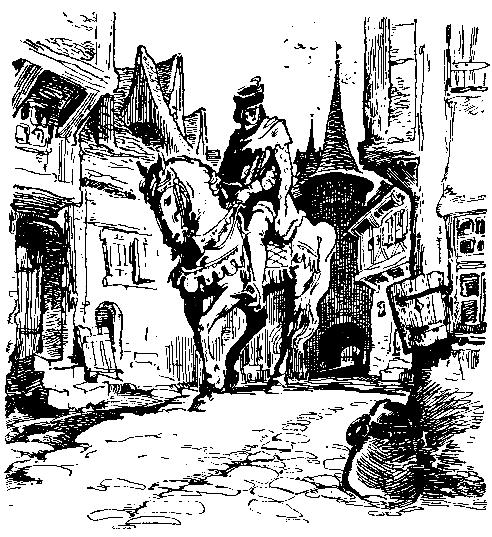 Ларец Марии Медичи - pic_9.png