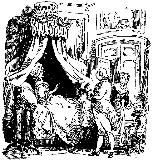 Ларец Марии Медичи - pic_19.png