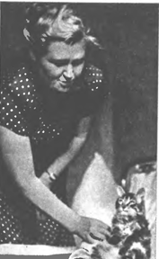 Летящие сквозь мгновение - p0036.png