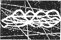 Лучший из миров (сборник НФ 1964 г.) - _10.png