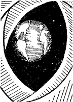 Лучший из миров (сборник НФ 1964 г.) - _18.png