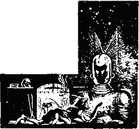Лучший из миров (сборник НФ 1964 г.) - _5.png