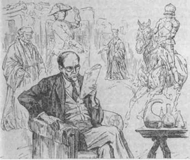 Мальтийский жезл - any2fbimgloader0.jpeg