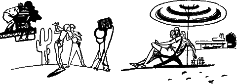 Мир Приключений 1963 г. №9 - _12f.png