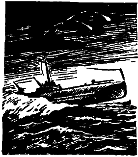 Мир Приключений 1963 г. №9 - _13f.png