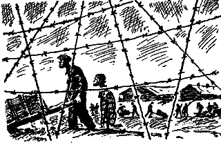 Мир Приключений 1963 г. №9 - _15a.png