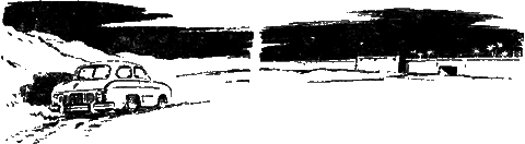 Мир Приключений 1963 г. №9 - _27f.png