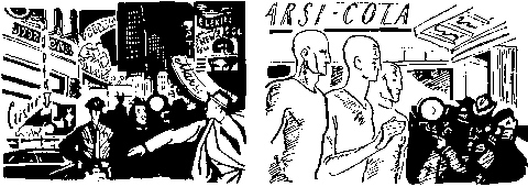 Мир Приключений 1963 г. №9 - _6a.png