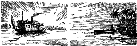 Мир Приключений 1963 г. №9 - _20f.png