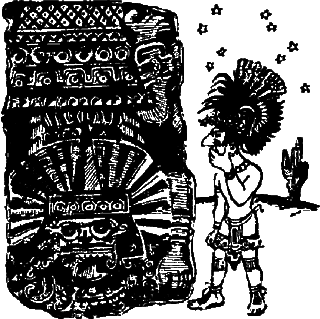 Мир Приключений 1963 г. №9 - _33f.png