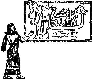 Мир Приключений 1963 г. №9 - _36f.png