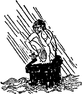 Мир Приключений 1963 г. №9 - _37f.png