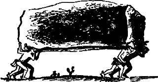 Мир Приключений 1963 г. №9 - _48f.png