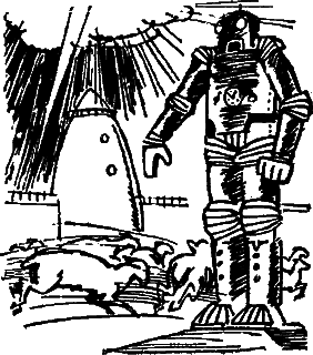 Мир Приключений 1963 г. №9 - _52f.png