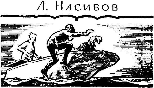 Мир приключений 1964 г. № 10 - doc2fb_image_03000012.png