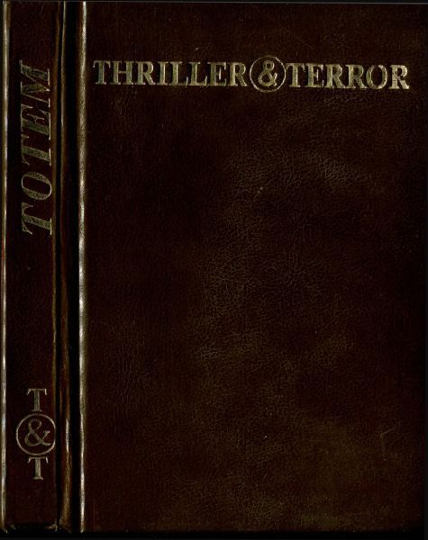 Тотем. Проклятый - i_004.jpg