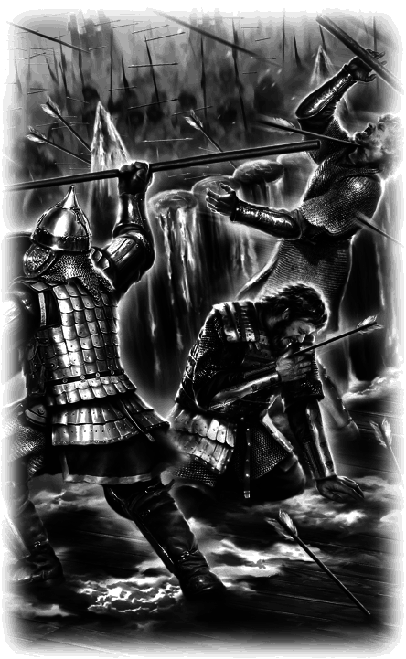 Батыево нашествие. Повесть о погибели Русской Земли - _01.png