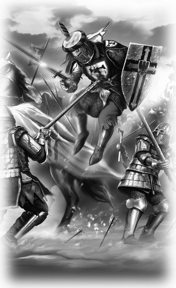 Ледовое побоище. Разгром псов-рыцарей - i_001.jpg