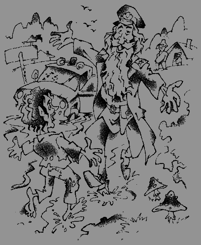 Братва и кольцо - i_002.png