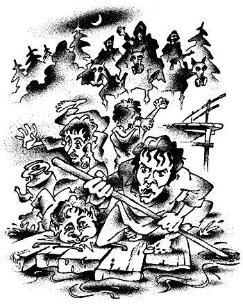 Две сорванные башни - i_002.png