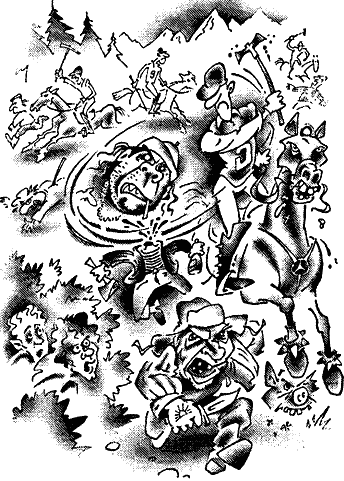 Две сорванные башни - i_004.png